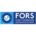FORS