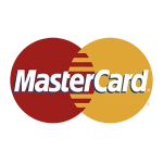 Mastercard