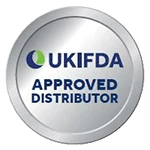 UKIFDA